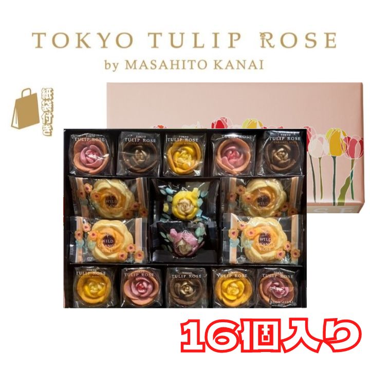 ̵塼åץ 쥯16 TOKYO TULIP ROSE  ڻ ڻ ʪ ۻ ...