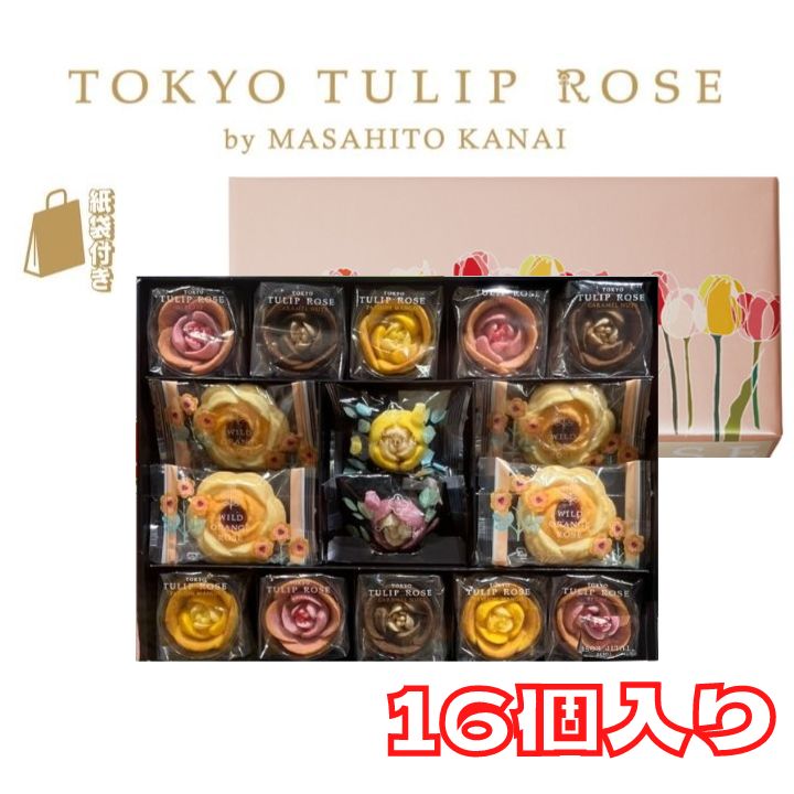 yz`[bv[Y RNV16聚 TOKYO TULIP ROSE  yY yY  َq 