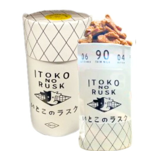 【いとこのラスク・バターシュガー】バターのいとこ バターいとこのラスク 『バターシュガー』 東京土産 ギフト 手土産 お歳暮 お中元 クリスマス 東京土産 銘菓 BUTTER 【いとこのラスク・バターシュガー】バターのいとこ バターいとこのラスク 『バターシュガー』 東京土産 ギフト 手土産 お歳暮 お中元 クリスマス 東京土産 銘菓 BUTTER