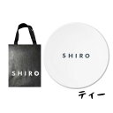 袋付き【ゼロティー・ハンドクリーム・送料無料】 SHIRO (シロ) ゼロホワイトティー ハンドクリーム