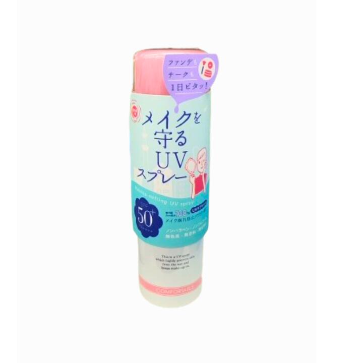 ̵ 糰ͽ ᥤUVץ졼(60g)SPF50+PA++++ڻ糰ͽ[Ƥߤ]