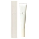 äŷԾŹ㤨¨Ǽ̵Vim BEAUTY   ӥ塼ƥ ˥ץեǥ ץ饤ޡ 20g keep confidence primer ӷ쥹 ȡ󥢥å 祱 ᥤפβǤʤ3,474ߤˤʤޤ