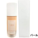 Vim BEAUTY （ ヴィム ビューティー ）マイ コンフィデンス スキンモイスチャライジング プライマー パール