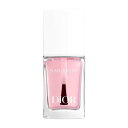 サボン クリスマスコフレ 即納【ネイル グロウ】DIOR ディオール ネイル グロウ 10ml