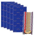 5個セット送料無料【R4グーテ・デ・ロワ・箱・13袋入り】グーテ・デ・ロワ 箱 13袋入り(26枚) GOUTER de ROIガトーフェスタ ハラダ東京土産 ...