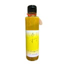 送料無料【飲む酢 ゆず 】かやのだし 茅乃舎だし飲む酢 ゆず(150ml入) 手土産 お供え物 調味料・食用油・ドレッシング 和風だし だしパック 焼あご うる...