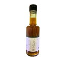 送料無料【茅乃舎だし つぶぽん酢200ml】かやのだし 茅乃舎だし つぶぽん酢200ml 手土産 お供え物 調味料・食用油・ドレッシング 和風だし だしパック ...