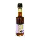 送料無料【春夏限定 だしぽん酢】かやのだし 茅乃舎だしぽん酢(春夏)(200ml入) 手土産 お供え物 調味料・食用油・ドレッシング 和風だし だしパック 焼あ...