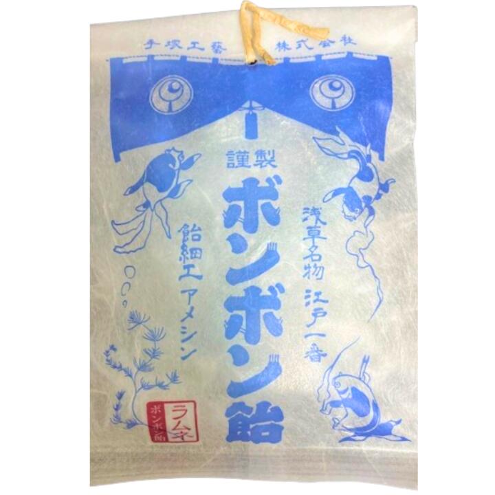 �����ꡧ��̣����2025ǯ10��20��������̵���ڥ���̣�۰��ٹ����᥷�� �ܥ�ܥ� ����̣