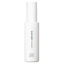 即日発送・送料無料【SHIRO ジャスミン ヘアミスト】SHIRO ジャスミン ヘアミスト JASMINE HAIR MIST 80mL