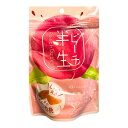 送料無料【 定番・半生ピーチ 】ドウシシャ|DOSHISHA 『 半生フルーツ ピーチ 』 グミキャンディ 雲グミ お菓子 入手困難 お土産 プレゼント クリ...