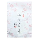 【 ふりちそ20g 振り出し付き 】京都 雲月 『 ふりちそ 』 昆布 御進物 お供え お土産 手土産 東京土産 小松昆布 小松こんぶ