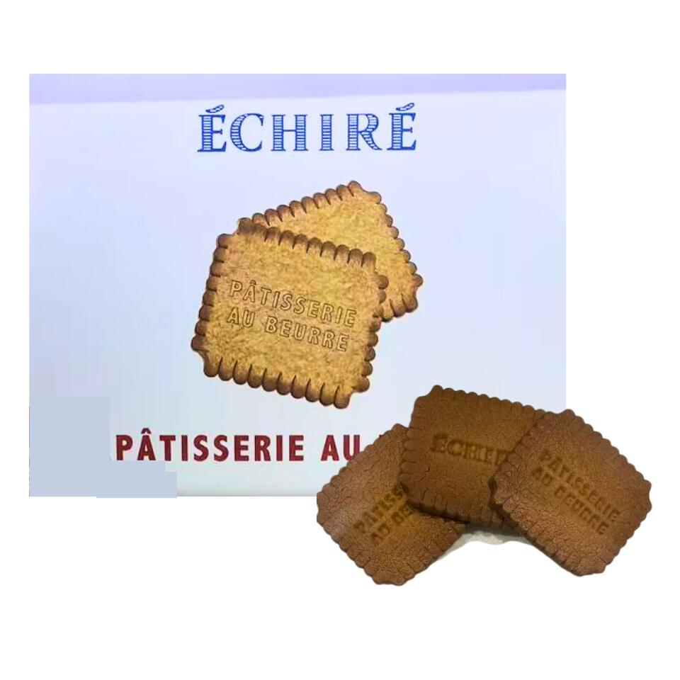 送料無料【プティブール・エシレ 20枚入り】ECHIRE エシレ 『 プティブール エシレ 20枚入り 』 東京土産 手土産 お供え物 お菓子 銘菓
