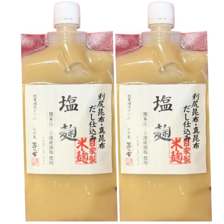 楽天市場】茅乃舎 ギフト(セット・詰め合わせ|調味料):食品 楽天市場】茅乃舎 ギフト(セット・詰め合わせ|調味料):食品