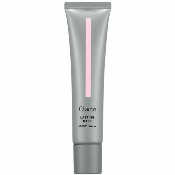 即日発送　送料無料【551(オークル)】チャコット　ラスティングベース　551(オークル)