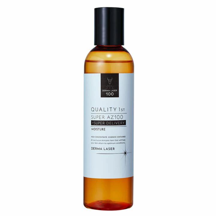 äŷԾŹ㤨֡ڥ饤AZ100ۥޥ졼 ѡAZ100ȥ֥楱롡饤۹Υ꡼פβǤʤ2,498ߤˤʤޤ