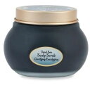 【送料無料】SABON(サボン) ヘッドスクラブ クラリファイング 300g