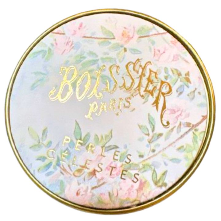 楽天市場】ボワシエ boissierの通販 楽天市場】ボワシエ boissierの通販