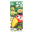 『BIG グリーン』チョコボール 抹茶 詰め合わせ ビックサイズ 限定 季節限定 ドンキ限定 SNSで話題 ASMR