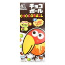 『BIG ブラウン』チョコボール 抹茶 詰め合わせ ビックサイズ 限定 季節限定 ドンキ限定 SNSで話題 ASMR(4)