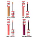 送料無料【 2025 新作 ・ リップオイル 】NARS 『 アフターグロウ リップオイル 』 2025 新作 新作コスメ 夏コスメ 母の日 父の日