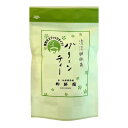 【 抹茶スティック7本 ・ グリーンティー 】柳櫻園茶舗 『 グリーンティー 抹茶スティック 7本 』 りゅうおうえんちゃほ お茶っぱ 茶葉 緑茶 玉露 お茶 ...