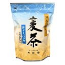 【 麦茶 ティーバッグ 】柳櫻園茶舗 『 麦茶 』 りゅうおうえんちゃほ お茶っぱ 茶葉 緑茶 玉露 お茶 夏限定 手土産 お供え お土産 お歳暮 バレンタイン...