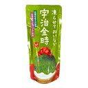送料無料【宇治金時】 カルディ もへじ すいかあいす みるく金時 苺ミルク 宇治金時 青梅あいす 梅あいす みかんあいす 凍らせておいしい 熊本県 和歌山県 福岡県 北海道産 母の日 父の日 ギフト 話題 SNSで話題 ASMR 成城石井