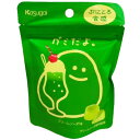 春日井 グミだよクリームソーダ味 シャインマスカットボンボン 果汁のしずく マスカットボンボン ウイスキーボンボン 2種のぶどうぼんぼん ゆるーいパッケージがか...