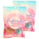 2点セット【ピンク・富士山マシュマロ】富士山マシュマロ シャインマスカットボンボン 果汁のしずく マスカットボンボン ウイスキーボンボン 2種のぶどうぼんぼん