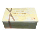 送料無料【クッキーアソルティ(缶)28個入】ブルターニュ BRETONNE クッキーアソルティ(缶)トワルドジュイ シトロン(28個入) 東京土産 お中元 御中...