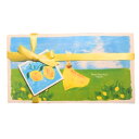 送料無料【レモンアソート(S)9個入】ANTENOR レモンのクリームサンドアソート(S)9個入 東京土産 お中元 御中元 ミルフィーユ 手土産 お供え物 お菓...