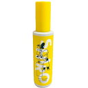 【ボディコロン 100ml (砂川本店限定)】shiro フルーツブーケ ボディコロン 100ml (砂川本店限定)