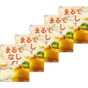 梨【5個セット・まるでなしごグミ・送料無料 】不二家 まるでなしグミ まるで 食品・飲料・酒食品菓子 梨グミ まるでりんごグミ シャインマスカットボンボン 果汁のしずく マスカットボンボン ウイスキーボンボン