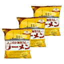 3袋 送料無料【 海軍カレーラーメン 】 よこすか海軍カレーラーメン お中元 手土産 東京土産 横須賀 海軍ラーメン 海軍カレーラーメン