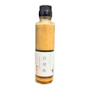 送料無料【 白胡麻ドレッシング 】かやの 久原本家 茅乃舎 白ゴマ ドレッシング 福岡県産 丸大豆醤油 人気商品 手土産 お供え物 調味料・食用油・ドレッシング...
