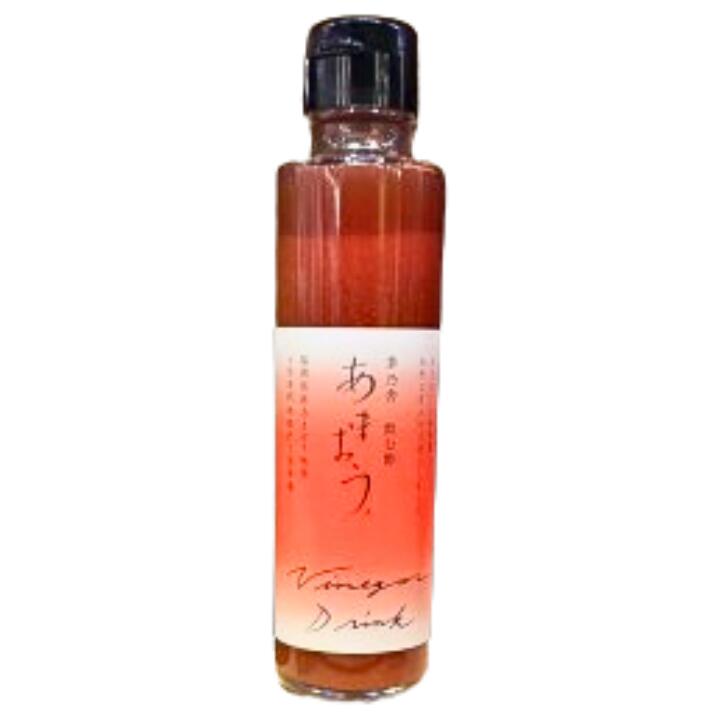 樂天商城 - 送料無料【 飲む酢・あまおう 】かやの　久原本家 茅乃舎　飲む 酢 あまおう　人気商品　手土産 お供え物 調味料・食用油・ドレッシング　和風だし　だしパック 焼あご うるめいわし かつお節 真昆布 国産原料 無添加