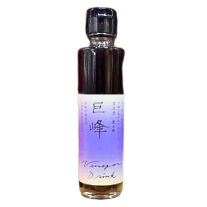 樂天商城 - 【 飲む酢・巨峰 】かやの　久原本家 茅乃舎　飲む 酢 きょほう　人気商品　手土産 お供え物 調味料・食用油・ドレッシング　和風だし　だしパック 焼あご うるめいわし かつお節 真昆布 国産原料 無添加