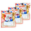 3個セット・送料無料【万博・ゆず味噌牛蒡 】 京つけもの西利『 大阪 関西万博 ミャクミャク 』 お中元 手土産 東京土産 お土産
