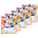 5個セット・送料無料【万博・ゆず味噌牛蒡 】 京つけもの西利『 大阪 関西万博 ミャクミャク 』 お中元 手土産 東京土産 お土産