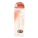 送料無料【102 シャンパンコーラル】CipiCipi シピシピ グリッターイルミネーションライナー S 102 シャンパンコーラル 数量限定 アイライナー 人...