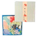 【かいちん】 石川屋本舗 かいちん(金魚) 金魚のお菓子 東京土産 手土産 お供え物 お菓子 銘菓