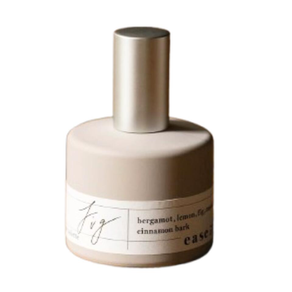 【 オサジ オードトワレ フィグ 】 OSAJI オサジ オードトワレ　フィグ 45mL イーズ ( ease ) コラボのサムネイル