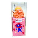 送料無料【万博・いちご 】スイートポテト Sweet Potato 鳴門金時 いちご バナナ『 大阪 関西万博 ミャクミャク 』 お中元 手土産 東京土産 お土産