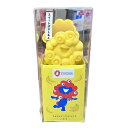 送料無料【万博・バナナ 】スイートポテト Sweet Potato 鳴門金時 いちご バナナ『 大阪 関西万博 ミャクミャク 』 お中元 手土産 東京土産 お土産