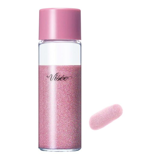 即日発送【01パールローズ】VISEE ヴィセ ボディ イルミネーター限定発売 01パールローズ 即日発送【01パールローズ】VISEE ヴィセ ボディ イルミネーター限定発売 01パールローズ