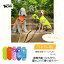 【doggystar ドッギースター】イタグレ服 ひえひえ クールベスト 小型犬 中型犬 大型犬 夏服 接触冷感 熱中症対策 doggystar 蛍光色 【イタグレ服のコカパパ】【イタグレ服 クールベスト特集】 2,781円