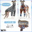 【doggystar ドッギースター】フリース 柄 長袖 Tシャツ 保温 軽量 犬服 イタグレ 服 イタリアングレーハウンド ウィペット 服 ベドリントンテリア 秋 冬 doggystar ドッギースター【イタグレ服のコカパパ】【イタグレ服秋冬Tシャツ】【イタグレ服裏起毛】 4,147円