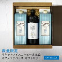 母の日 リキッド アイスコーヒー 2本 & カフェラテ ベース ギフト セット 無糖 珈琲 オールド5 無添加カフェオレ コーヒー 珈琲 ネルドリップ アイスプ...