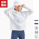 送料無料 フィットネス トレーニング 吸汗速乾 レギュラーフィット おしゃれ かわいい スポーツウェア 指穴付き ジップ パーカー 運動着パーカー レディース ...